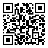 https://www.baohetangyaoye.com.cn/92660.html