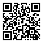 https://www.baohetangyaoye.com.cn/92661.html