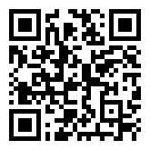 https://www.baohetangyaoye.com.cn/92662.html
