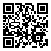 https://www.baohetangyaoye.com.cn/92663.html