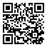 https://www.baohetangyaoye.com.cn/92665.html