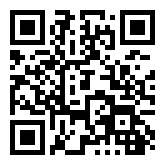 https://www.baohetangyaoye.com.cn/92667.html