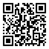 https://www.baohetangyaoye.com.cn/92668.html