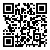 https://www.baohetangyaoye.com.cn/92669.html