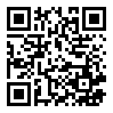 https://www.baohetangyaoye.com.cn/9267.html