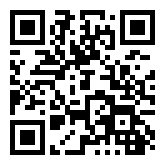 https://www.baohetangyaoye.com.cn/92670.html