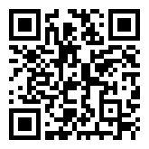 https://www.baohetangyaoye.com.cn/92671.html