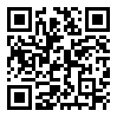 https://www.baohetangyaoye.com.cn/92672.html