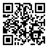 https://www.baohetangyaoye.com.cn/92673.html