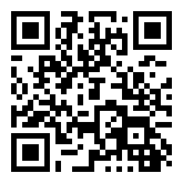 https://www.baohetangyaoye.com.cn/92674.html