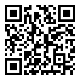https://www.baohetangyaoye.com.cn/92675.html