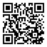 https://www.baohetangyaoye.com.cn/92676.html