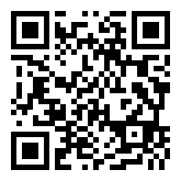 https://www.baohetangyaoye.com.cn/92677.html