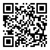 https://www.baohetangyaoye.com.cn/92678.html