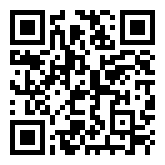 https://www.baohetangyaoye.com.cn/92679.html