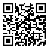 https://www.baohetangyaoye.com.cn/9268.html