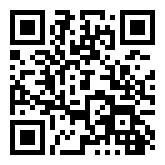https://www.baohetangyaoye.com.cn/92680.html