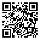 https://www.baohetangyaoye.com.cn/92681.html