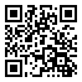 https://www.baohetangyaoye.com.cn/92682.html