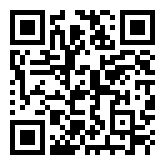 https://www.baohetangyaoye.com.cn/92683.html