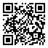 https://www.baohetangyaoye.com.cn/92685.html