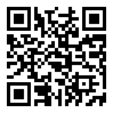 https://www.baohetangyaoye.com.cn/92686.html