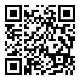 https://www.baohetangyaoye.com.cn/92687.html