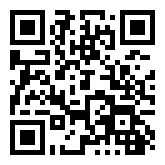 https://www.baohetangyaoye.com.cn/92688.html