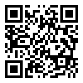 https://www.baohetangyaoye.com.cn/92690.html