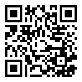 https://www.baohetangyaoye.com.cn/92691.html