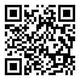 https://www.baohetangyaoye.com.cn/92692.html