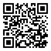 https://www.baohetangyaoye.com.cn/92694.html