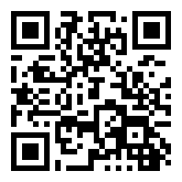 https://www.baohetangyaoye.com.cn/92695.html