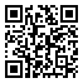 https://www.baohetangyaoye.com.cn/92696.html