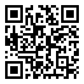 https://www.baohetangyaoye.com.cn/92697.html