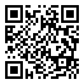 https://www.baohetangyaoye.com.cn/92698.html