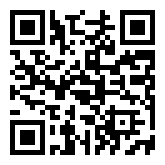 https://www.baohetangyaoye.com.cn/92699.html