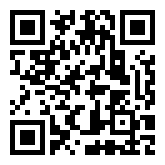 https://www.baohetangyaoye.com.cn/927.html