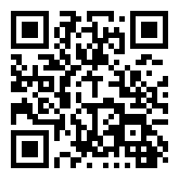 https://www.baohetangyaoye.com.cn/9270.html
