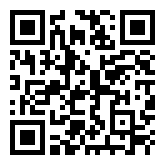 https://www.baohetangyaoye.com.cn/92700.html