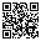 https://www.baohetangyaoye.com.cn/92701.html