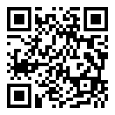 https://www.baohetangyaoye.com.cn/92703.html