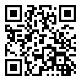 https://www.baohetangyaoye.com.cn/92704.html
