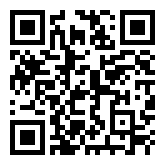 https://www.baohetangyaoye.com.cn/92705.html
