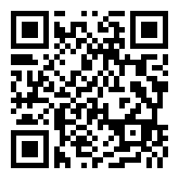 https://www.baohetangyaoye.com.cn/92706.html