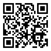 https://www.baohetangyaoye.com.cn/92708.html