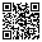 https://www.baohetangyaoye.com.cn/92709.html
