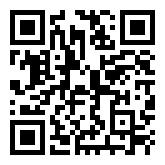 https://www.baohetangyaoye.com.cn/9271.html