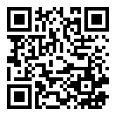https://www.baohetangyaoye.com.cn/92711.html