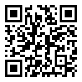 https://www.baohetangyaoye.com.cn/92712.html